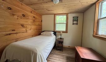 6 Maple Dr, Abbot, ME 04406