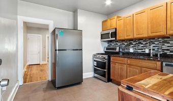 3721 WILKENS Ave, Baltimore, MD 21229