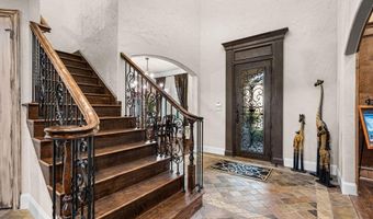 1925 Kings Pass, Heath, TX 75032