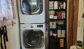 141 Sewall St, Augusta, ME 04330