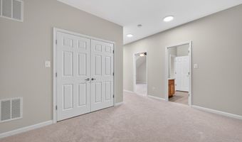 44385 MALTESE FALCON Sq, Ashburn, VA 20147