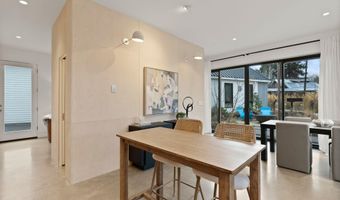 15 NW St Helens Pl # 1 & #2, Bend, OR 97703