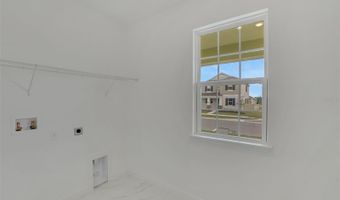 5213 WAYPOINTE Blvd, Apopka, FL 32712