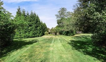 130 W Main St, North Kingstown, RI 02852