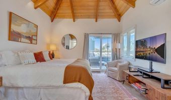 406 N Acacia Ave, Solana Beach, CA 92075