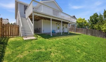 1509 SUMMERSET Dr, Cheyenne, WY 82001