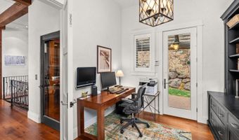 128 120 W Hillside Dr, Basalt, CO 81621