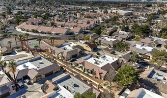3953 Landsdown Pl, Las Vegas, NV 89121