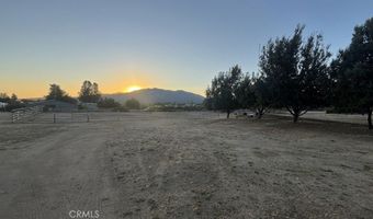 54197 Scouts Ln, Anza, CA 92539