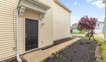 2433 Black Antler Ct, Indianapolis, IN 46217