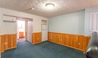 128 Moffett Run Rd, Aliquippa, PA 15001