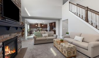 11325 Wake Dr, Allendale, MI 49401