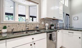 3900 Big Sky Dr NE, Albuquerque, NM 87111