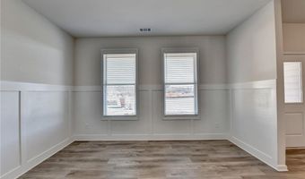 696 Rodeo Dr, Auburn, GA 30011
