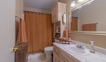 1715 Delores Ave, Henderson, NV 89074