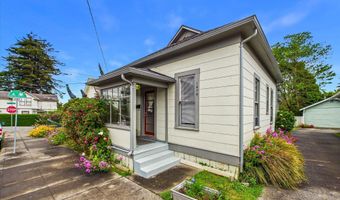 1676 I St, Arcata, CA 95521