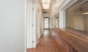 1218 E PERSHING Blvd 3, Cheyenne, WY 82001