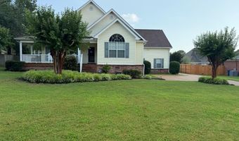 103 Sherwood Cv, Batesville, MS 38606