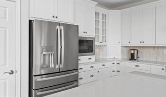 15 FILLY Ln, Lewes, DE 19958