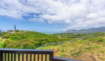 1494 Kina St, Kailua, HI 96734
