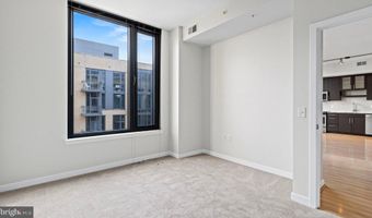 8300 WISCONSIN Ave 1B-1-829, Bethesda, MD 20814
