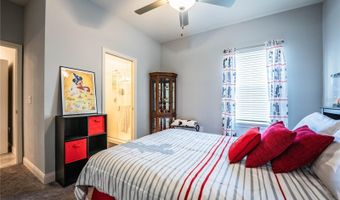 261 WALKERS POINT Dr, Auburndale, FL 33823