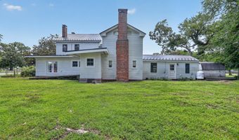 22109 AQUASCO Rd, Aquasco, MD 20608
