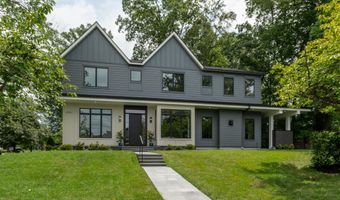 6921 GRANBY St, Bethesda, MD 20817