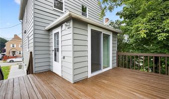 1631 McMinn St, Aliquippa, PA 15001