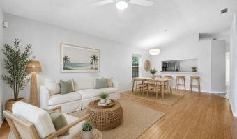410 MAIN St, Atlantic Beach, FL 32233