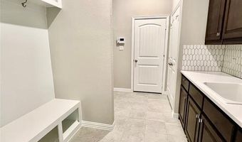 3109 Bent Creek Dr, Anna, TX 75409