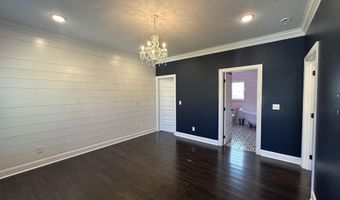 1108 6th Pl NE, Arab, AL 35016