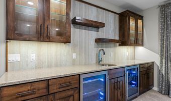 2008 Little Creek Cir, Rockford, MN 55373