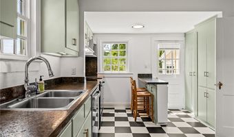 421 Central Ave, Anderson, SC 29625