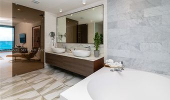 10201 E Collins Ave 1002, Bal Harbour, FL 33154