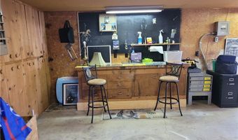 212 N Main St, Ansonia, OH 45303