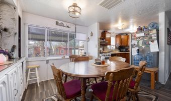38 ROAD 5109, Bloomfield, NM 87413