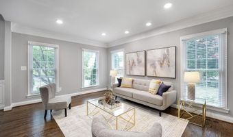 132 SEABISCUIT Pl, Edgewater, MD 21037