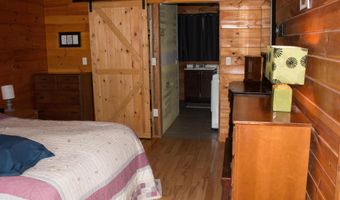 5 Wildflower Ln, Bartlett, NH 03812