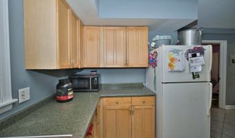 1111 E Algonquin Rd 1, Arlington Heights, IL 60005