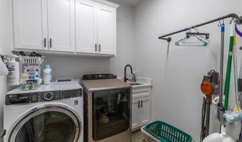 142 Rio Grande, Abilene, TX 79606