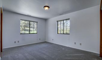 935 Ponderosa Trl, Prescott, AZ 86303