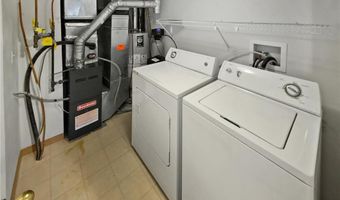 15312 Flower Way 196, Apple Valley, MN 55124