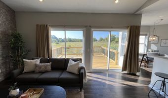 8866 Cascade Rd SE, Ada, MI 49301