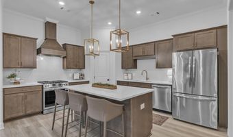 1763 WOODLAND PINES Ln, Auburn, AL 36830