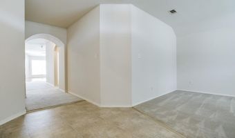 221 Hilltop Dr, Anna, TX 75409