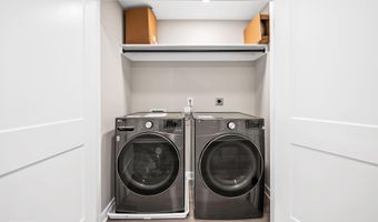 516 E 27TH St, Baltimore, MD 21218