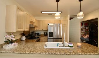 91-1029 Kaiikuwa St, Ewa Beach, HI 96706