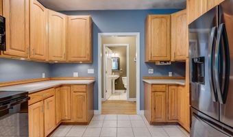 34 Peabody Dr, Brentwood, NH 03833