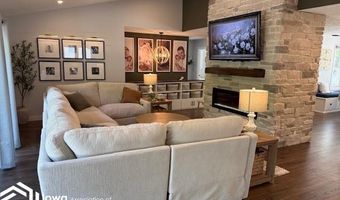 206 Wood Acres, Algona, IA 50511